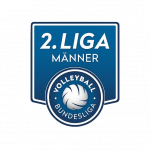 2. Bundesliga Süd Volleyball