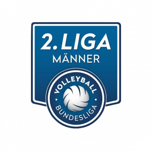 2. Bundesliga Süd Volleyball