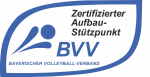 BVV Aufbaustützpunkt