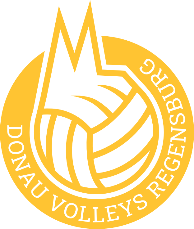 Donau Volleys Regensburg