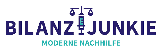 Bilanz-Junkie - Donau Volleys Regensburg