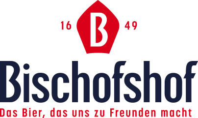 Bischofshof - Donau Volleys Regensburg