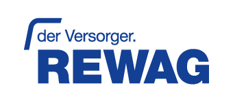 REWAG - Donau Volleys Regensburg
