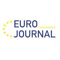 EuroJournal - Donau Volleys Regensburg