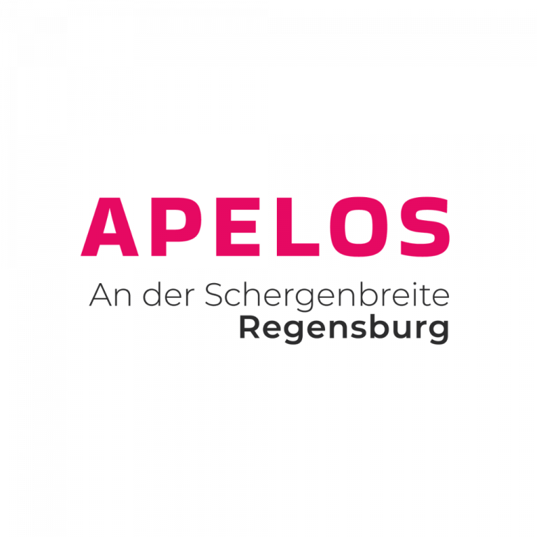 Apelos Physiotherapie