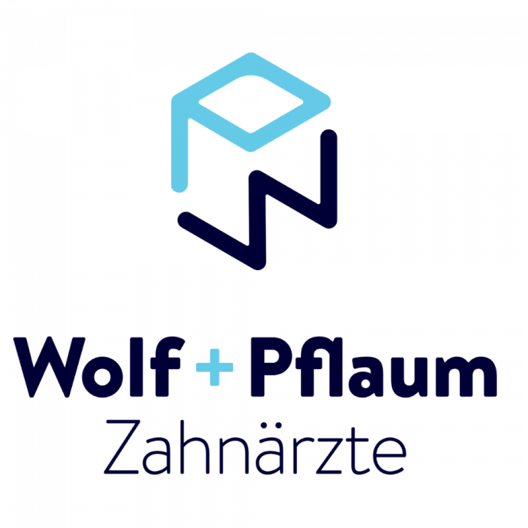 Wolf und Pflaum Zahnärzte