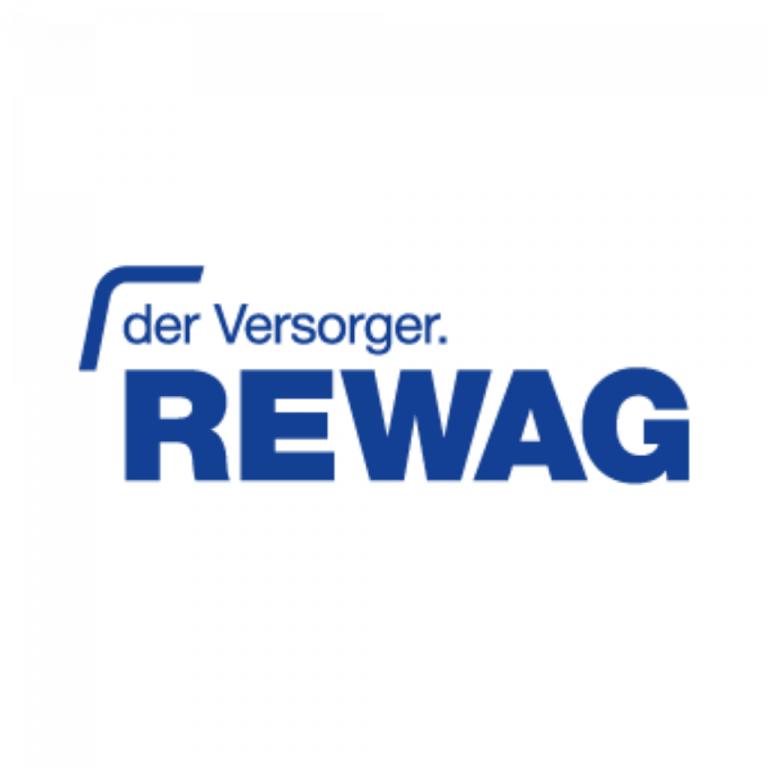 REWAG der Versorger.