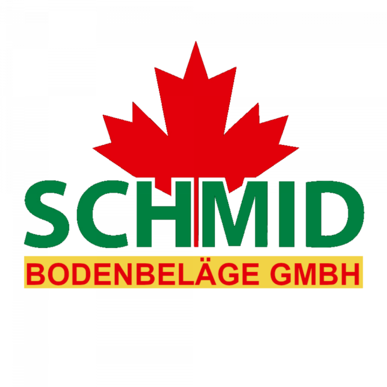 Schmid Böden