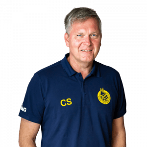Bild von Christian Schneider