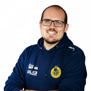 Bild von Leonhard Fuß
