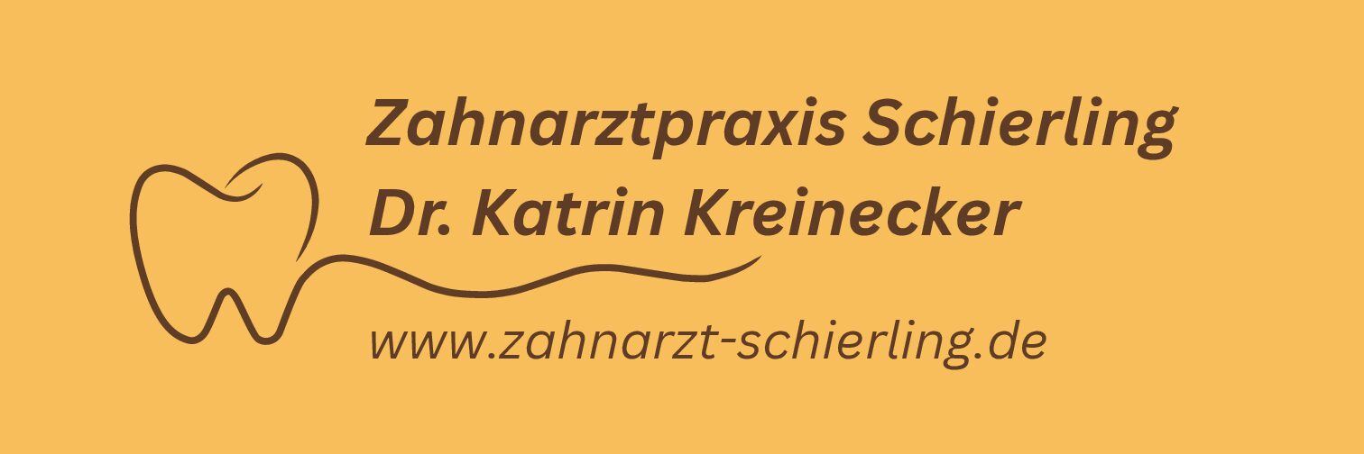 Zahnarztpraxis Dr. Katrin Kreinecker