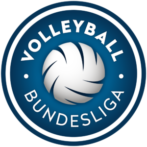 Logo Volleyball Bundesliga