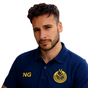 Bild von Nico Glück