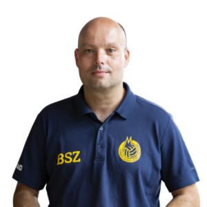 Bild von Szabolcs Beregszaszy