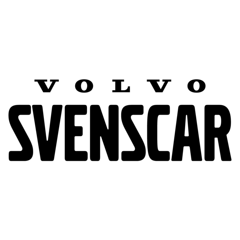 SVENSCAR GmbH