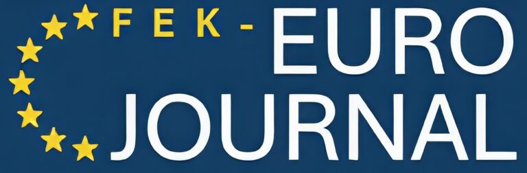 Eurojournal Pro Management