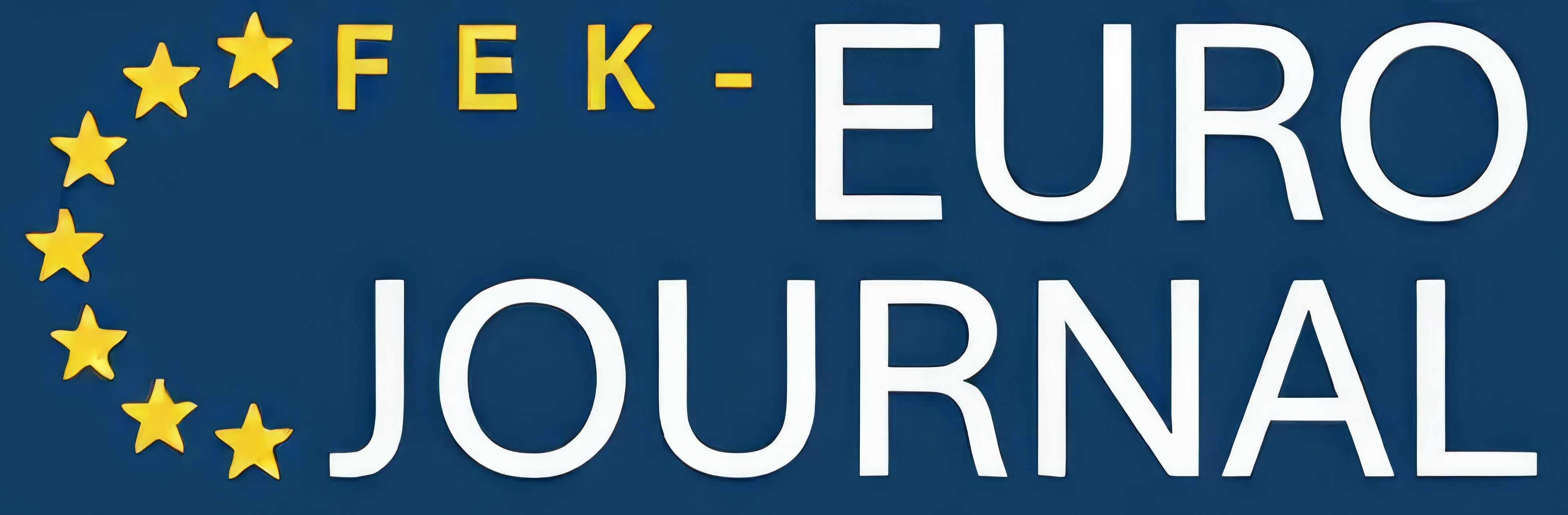 Eurojournal_VolleyballRegensburg