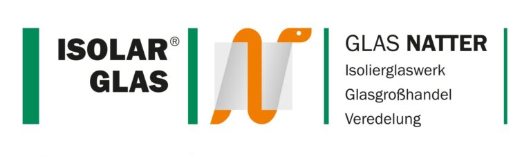 Glas Natter GmbH