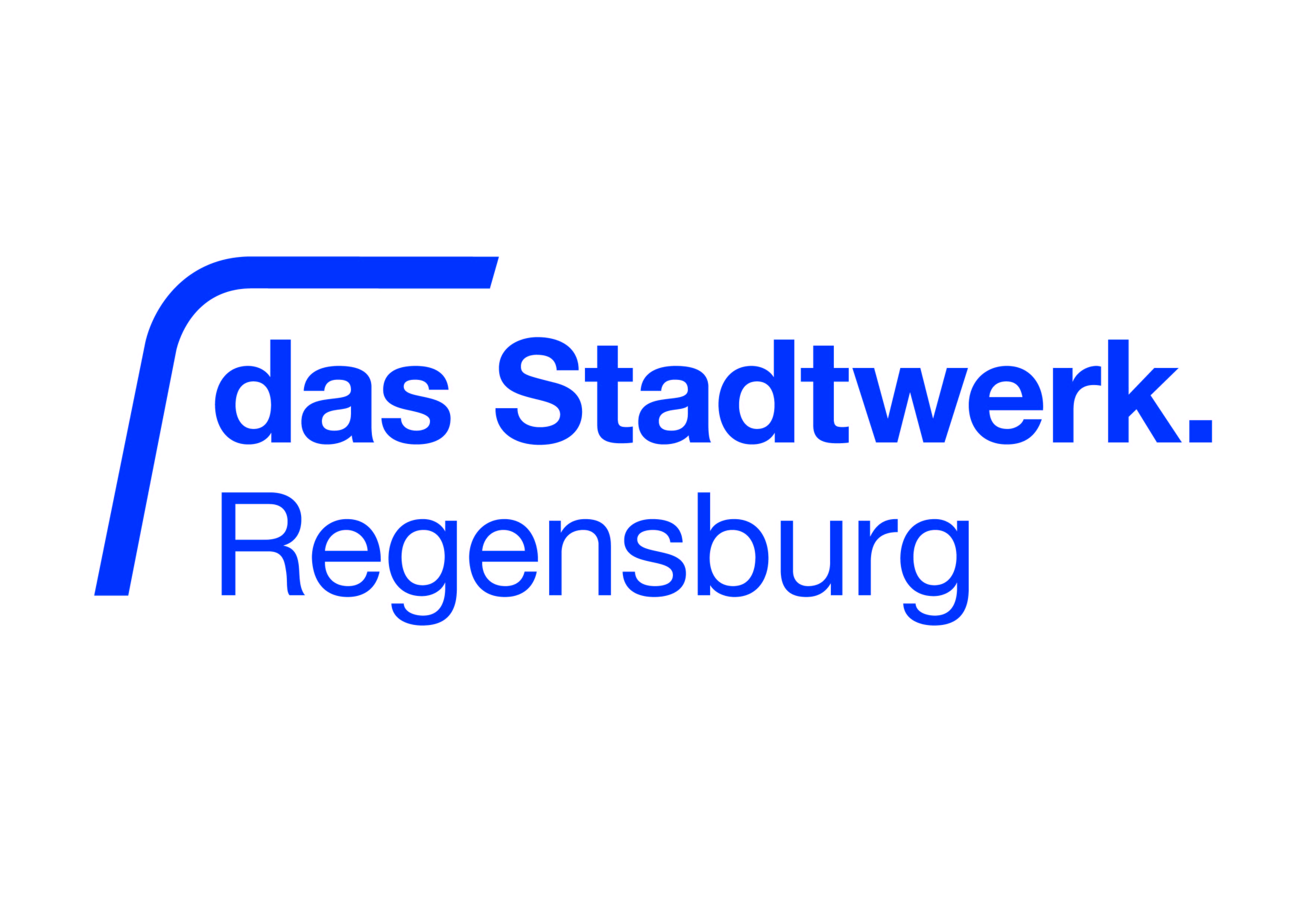 Das Stadtwerk Regensburg_ Volleyball Regensburg