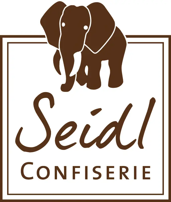 Seidl Confiserie