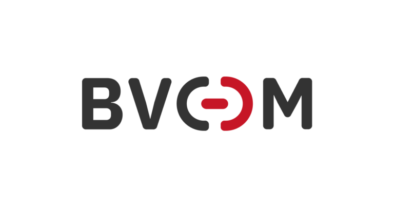 BVCOM