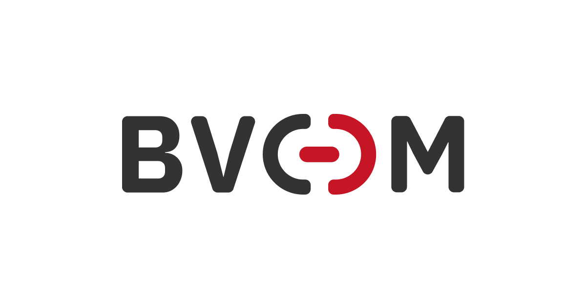 BVCOM_VolleyballRegensburg