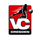 Logo VC Dresden