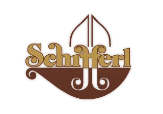 Bäckerei Schifferl