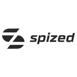 Spized Sportswear