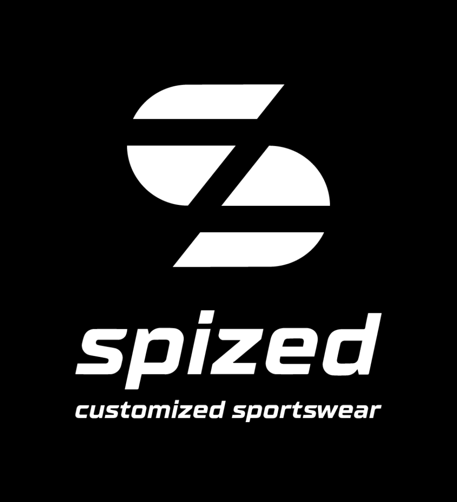Spized Sportswear_Donau Volleys Regensburg