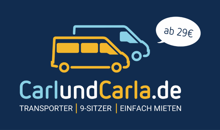 CarlundCarla.de