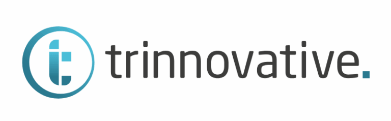 trinnovative GmbH
