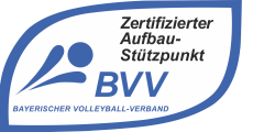 BVV Aufbaustützpunkt